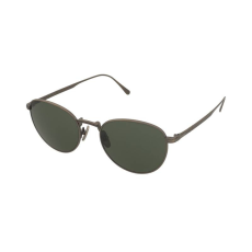 Persol PO5002ST 800131