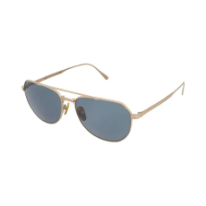 Persol PO5003ST 800056