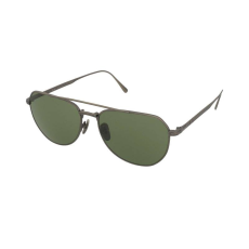 Persol PO5003ST 80014E