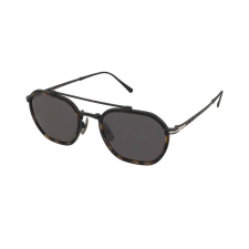 Persol PO5010ST 801548 napszemüveg