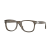 Persol PO8003V 1103 Opal Grey DEMO LENS szemüveg