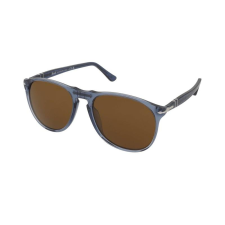 Persol PO9649S 1218/33 napszemüveg