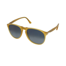 Persol PO9649S 204/S3 napszemüveg
