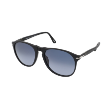 Persol PO9649S 95/Q8 napszemüveg