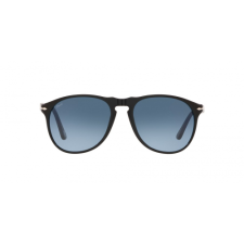 Persol PO9649S 95/Q8 napszemüveg