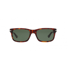 Persol PO 3048S 24/31