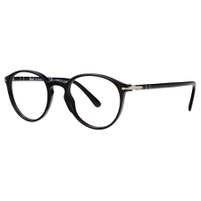 Persol PO 3218V 95 51 szemüvegkeret