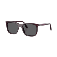 Persol Renzo PO3357S 1216B1