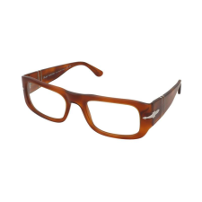 Persol Szemüvegek Persol PO3362S 96/GJ szemüvegkeret