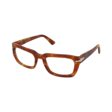 Persol Szemüvegek Persol PO3367S 106/GJ szemüvegkeret