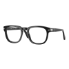 Persol Szemüvegek Persol PO3376V 95