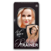  Personal Trainer Hot Lucy Guminő