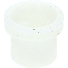  PERSPEKTÍV ø 14.5x12 mm beépíthető gépek kiegészítői