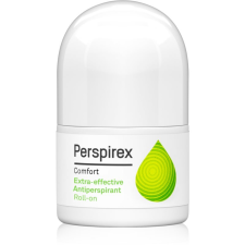 Perspirex Comfort golyós izzadásgátló 20 ml dezodor