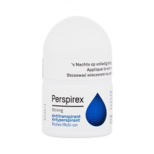 Perspirex Strong izzadásgátlók 20 ml uniszex dezodor