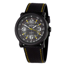 Pertegaz Férfi karóra Pertegaz PDS-043-A (40 mm) karóra