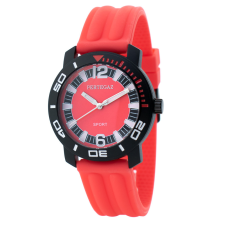 Pertegaz P70442-R UNISEX karóra karóra
