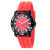 Pertegaz P70442-R UNISEX karóra