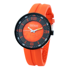 Pertegaz PDS-005-NA UNISEX karóra karóra