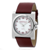 Pertegaz PDS-018-B UNISEX karóra