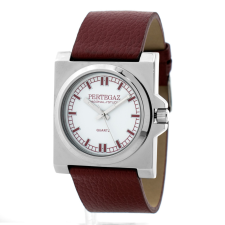 Pertegaz PDS-018-B UNISEX karóra karóra