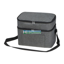  Perth RPET hűtőtáska hűtőtáska