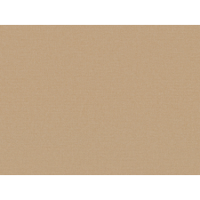  Peru/300-108 homok dekor lakástextília