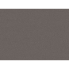  Peru/300-316 taupe dekor lakástextília