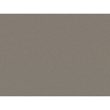  Peru/300-908 metál szürke dekor lakástextília