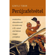 Perújrafelvétel társadalom- és humántudomány