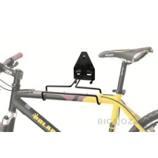 PERUZZO APPENDINO FALI TÁROLÓ kerékpár és kerékpáros felszerelés