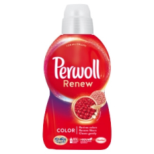 Perwoll 18 PD Color tisztító- és takarítószer, higiénia