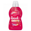 Perwoll Perwoll mosógél 900 ml Renew Repair Color Effect