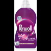 Perwoll Renew Blossom 2 l (40 mosás) (9000101808476)