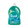 Perwoll Renew Sport mosógél 3 liter (9000101809930) (9000101809930)