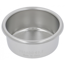  PESADO nyitott szűrő 27.5 mm 21 g kávéfőző kellék