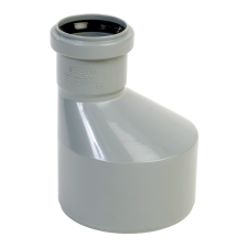 Pestan HTR 75-50 PP szükitő (3509107550) hűtés, fűtés szerelvény