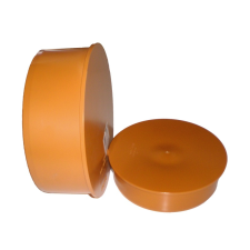 Pestan KG dugó 315 (10402926) hűtés, fűtés szerelvény