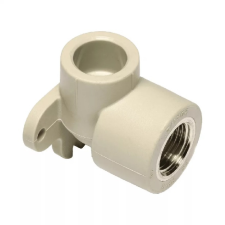 Pestan Plastik 25-3/4″ falikorong süthető PPR (840011104) hűtés, fűtés szerelvény