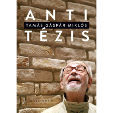 Pesti Kalligram Antitézis ezoterika