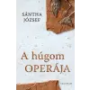 PESTI KALLIGRAM KFT A húgom operája