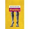 PESTI KALLIGRAM KFT halálka