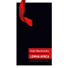 PESTI KALLIGRAM KFT Lomha apáca irodalom