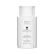 Pestle & Mortar PESTLE&MORTAR NMF Lactic Acid Toner 200 ml