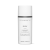 Pestle & Mortar PESTLE&MORTAR Renew Gel Cleanser, 100 ml