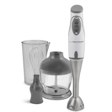 Pesto szürke kézi mixer kézi mixer