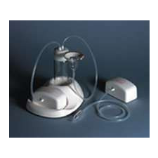  Pesztonka tejszívó és orrtisztító készülék gyógyászati segédeszköz