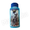  Pet Champion kutyasampon bolhairtó 250ml