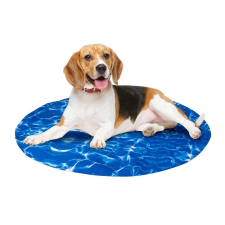Pet Comfort Hűsítő zselés matrac kutyafelszerelés