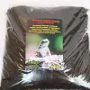  Pet King | Rostos mohatőzeg - 10 liter
